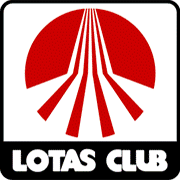 lotas club